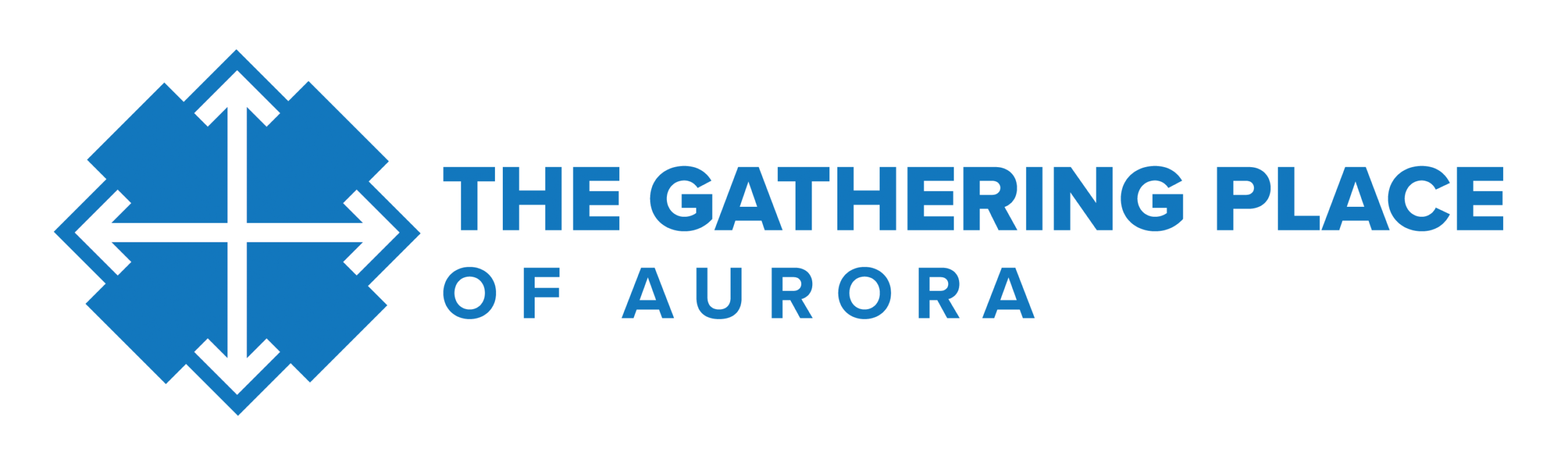 The Gathering Place