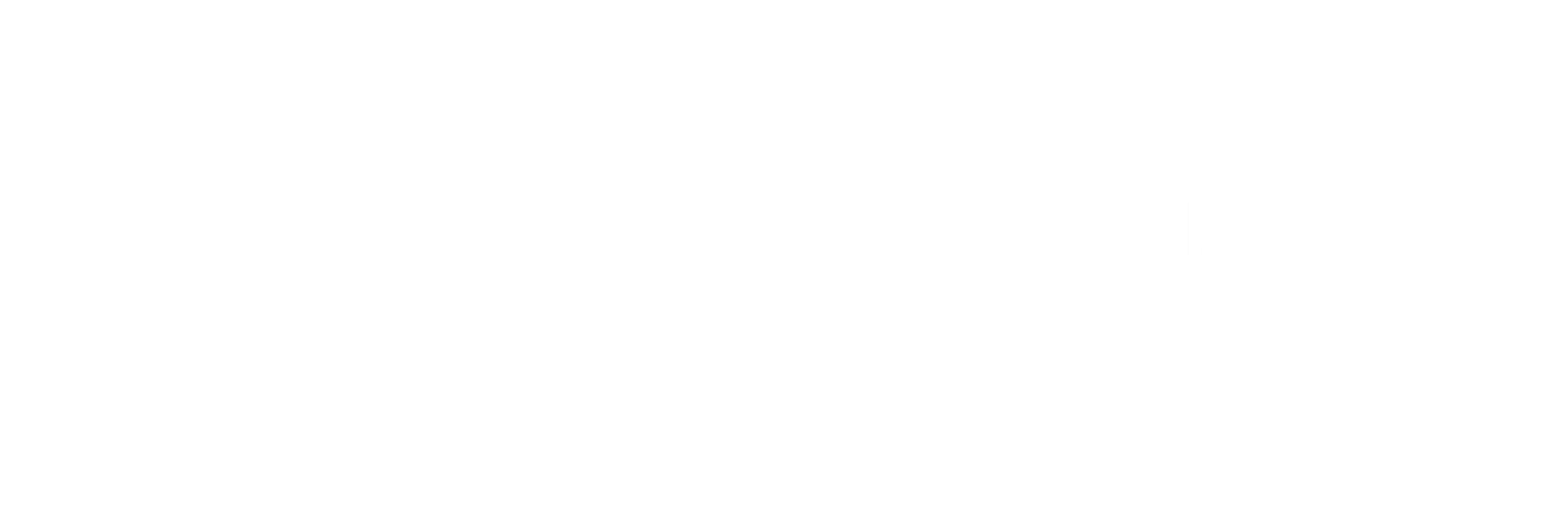 The Gathering Place